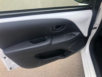 Citroen C1 II Hatchback 5d 1.0 VTi 68KM 2016 CITROEN C1 AUTOMAT KLIMA IDEALNY STAN BEZWYPADKOWY 1 WŁAŚCICIELKA Z NIEMIEC, zdjęcie 14