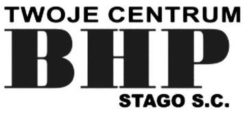 Фильтр 3М 6051 А1