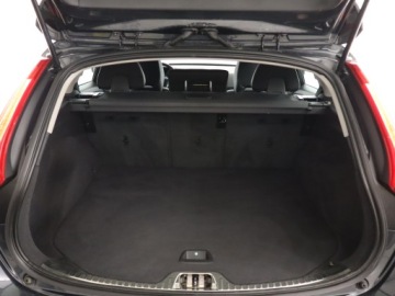 Volvo V60 I Kombi Facelifting 2.0 D2 DRIVE-E 120KM 2015 Volvo V60 D2 2.0, Serwis ASO, Skóra, Navi, Xenon, zdjęcie 13