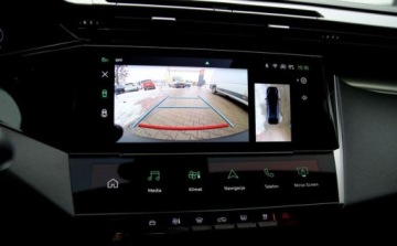 Peugeot 408 2025 Peugeot 408 1.2 PureTech mHEV GT SS e-DSC6 2025 SalonPL Gwarancja od RiA, zdjęcie 13