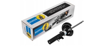 22-295330 BILSTEIN TLUMIČ BMW P. 6ER F13 4WD 11- PR