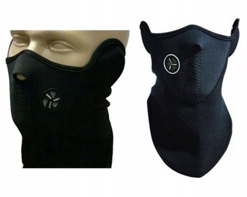 Сноуборд сноуборд сноуборд лыжных лыж