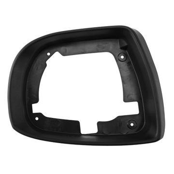 dolna pokrywa dla Hyundai Kia IX35 2009-2017 prawo