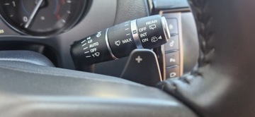 Jaguar F-Pace SUV 2.0 i4D 180KM 2016 Jaguar F-PACE, 2.0D, 180KM, Skóra, Automat, Navi, Kamera. Zapraszam, zdjęcie 29