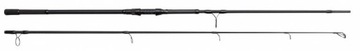WĘDKA PROLOGIC C-SERIES COMPACT 300cm 3,25lb 2cz