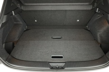 Nissan Qashqai II Crossover Facelifting 1.3 DIG-T 140KM 2021 Nissan Qashqai 1.3 DIG-T, Salon Polska, zdjęcie 17