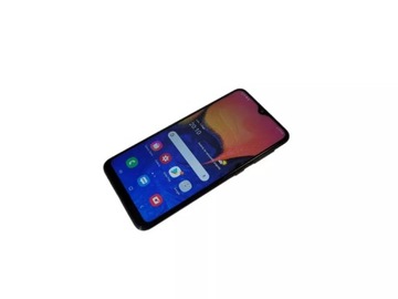 SAMSUNG GALAXY A10 2GB 32GB