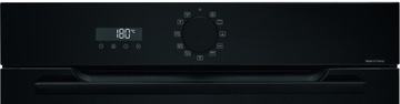 Комплект Brandt BPI164HUB BOP7537BB BLACK HORIZONE HIT Studio Expert Service