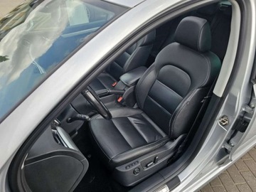 Skoda Superb II Outdoor 1.6 TDI CR DPF 105KM 2015 Skoda Superb ___Platinum___BiXenon LED Navi Kamera Panorama___Gwarancja___, zdjęcie 20