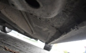 Opel Astra J GTC 1.4 Turbo ECOTEC 140KM 2013 Opel Astra GTC 1.4TB Led 2KPL KOL 2013r Sprowadzony Oplacony 1.4, zdjęcie 35