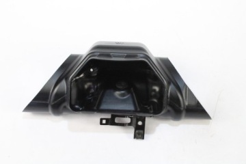 YAMAHA YZF-R1 RN22 09-15 ЗАПОЛНЕНИЕ ВПУСКА