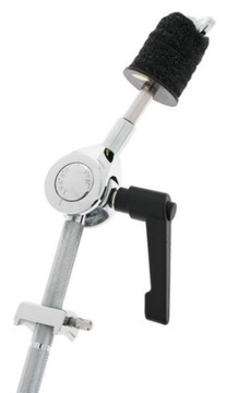 Millenium DB-117 8-мм пластинчатый кронштейн