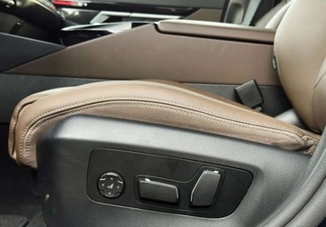 BMW Seria 5 2025 BMW Seria 5 I wlasciciel Hak M Sport Gwarancja Bezwypadkowy FVAT23, zdjęcie 28