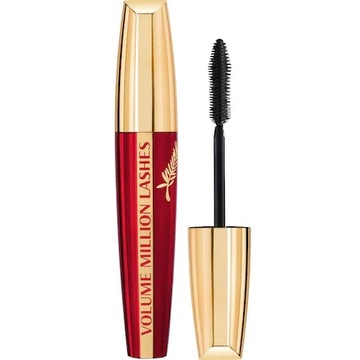 L'Oreal Tusz Do Rzęs Volume Million Lashes Cannes