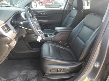  GMC Acadia SLT 2022 3.6l 3.6 Benzyna 310KM, zdjęcie 7