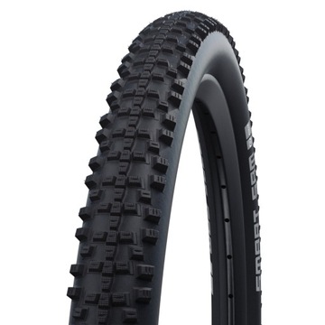 Opona Schwalbe Smart Sam Plus 29x2.10 GG DD Snake Skin Addix drutowa