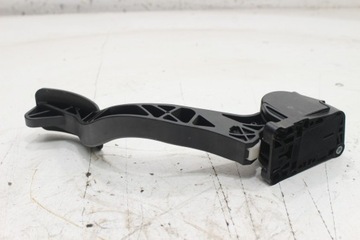 Потенциометр педали акселератора 9654725380 Citroen C4 Picasso I EU