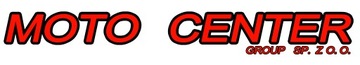 Скутер BENDIX STARTER 50 куб.см 4T 139QMB GY6 BARTON Honda, Jonway,Kymco