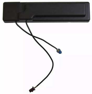 ANTÉNA CHEVROLET CORVETTE C7 2014-2017