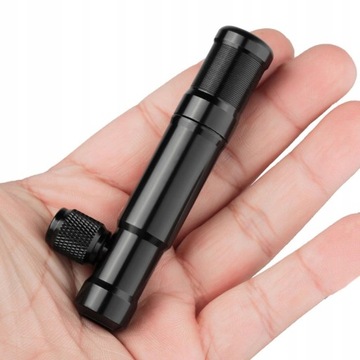 Комплект бескамерных велосипедных покрышек