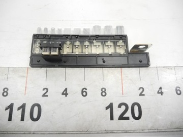 ПРЕДОХРАНИТЕЛЬ HYUNDAI OE 9125A D325AQQH