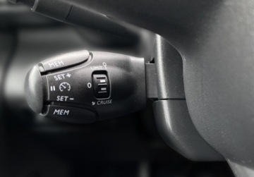 Toyota 2021 Toyota Proace City Verso 1.5 D-4D Business ASO VAT 23 Toyota Mikolajcza, zdjęcie 21