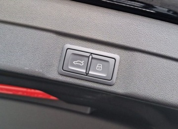 Audi A5 B10 Limousine 2.0 TDI 204KM 2025 Audi A5 Limousine TDI 204KM Quattro S line S tronic AmbienteMatrixLEDKamer, zdjęcie 26