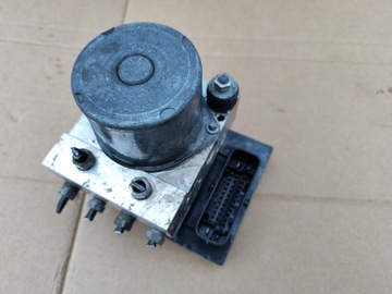 Pompa ABS Meriva B 13354301 0265238000 0265950820