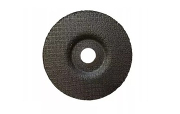 АБРАЗИВНЫЙ ДИСК PFERD A24SG