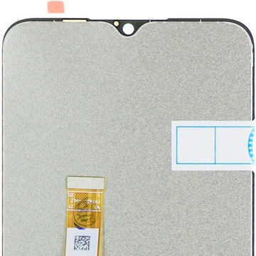 WYŚWIETLACZ LCD EKRAN DOTYK SZYBKA OPPO A31 2020 ORYGINAŁ OEM ZESTAW