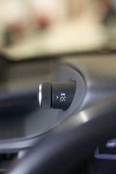 Lexus ES VII (XV70) 2023 Lexus ES 300h Busins Edition 2.5 Benzyna 218KM, zdjęcie 37