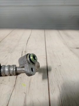 SUZUKI LIANA 1.4 DDIS PŘÍVOD TRUBKA WAZ KLIMATIZACE 2