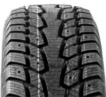 Torque TQ023 265/70R16 112 T opona zimowa