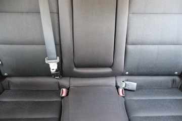 Honda Accord VIII 2008 Honda Accord 2.2 i-DTEC, Salon Polska, zdjęcie 9