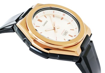 Dámske hodinky CASIO LWA-300HRG-5EVEF + BOX