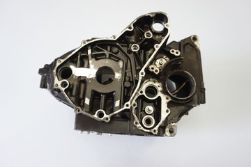 KAWASAKI 650 ER-6N 12-17 БЛОК РУКОЯТКИ