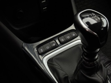 Opel 2020 Opel Crossland X Enjoy / Kamera cofania / CarPlay/, zdjęcie 23