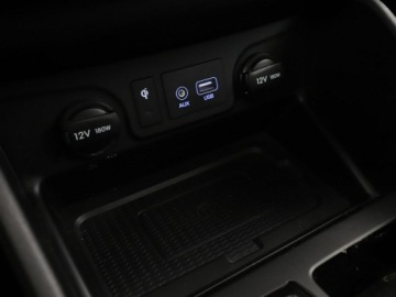 Hyundai Tucson III 2019 Hyundai Tucson 4WD N-Line Automat Panorama Navi, zdjęcie 27