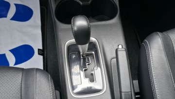Mitsubishi Outlander III 2016 Mitsubishi Outlander 2.0 150KM 7-osób| Kamera | Klimatyzacja|Gwarancja, zdjęcie 33