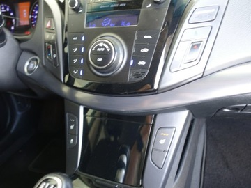 Hyundai i40 Kombi 2.0 GDI 177KM 2012 Hyundai i40 2.0 Ben.177KM/Grzana kierownica i, zdjęcie 25