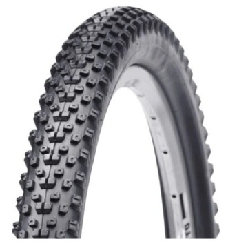 Opona 26x2 25 opona 57 559 opona rowerowa 26x2 25 VANTAGE XC Vee Rubber 26'