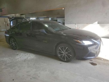Lexus ES VII (XV70) 2022 Lexus ES 350 Base 2022 3.5 Benzyna 302KM, zdjęcie 4