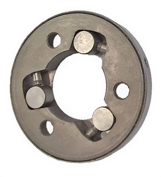 YAMAHA 250 TIMBERWOLF СВОБОДНЫЕ КОЛЕСА БЕНДИКС БЕНДИКС