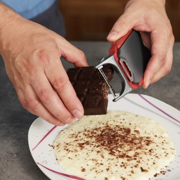 НЕМЕЦКИЙ СЛАЙСЕР SHARP VIBRATION-V + БЕСПЛАТНО