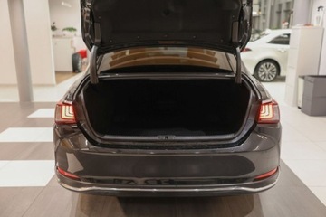 Lexus ES VII (XV70) 2023 Lexus ES 300h Busins Edition 2.5 Benzyna 218KM, zdjęcie 11