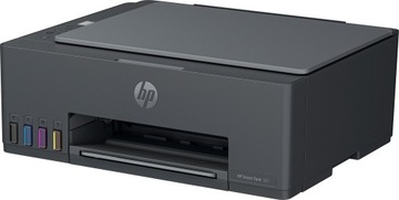 Принтер HP Smart Tank 581 Wi-Fi