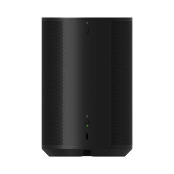 Sonos ERA 100 Multiroom и Bluetooth-динамик, черный