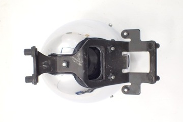 Honda VT 1100 Shadow 2007 Лампа передней фары