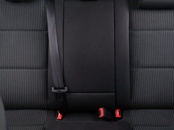 Audi A4 B7 Avant 1.8 T 163KM 2006 Audi A4 1.8 T, Klima, Klimatronic, Parktronic, zdjęcie 9