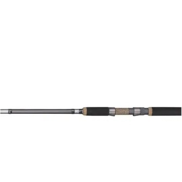 Wędka Dragon Millenium Sp Speedking 30 2,60m 10-30g Chc-22-11-260